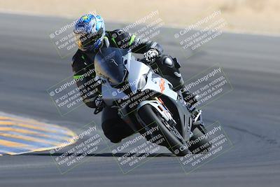 media/May-13-2023-SoCal Trackdays (Sat) [[8a473a8fd1]]/Turn 10 (920am)/